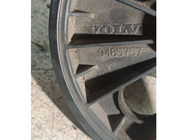 Поршень Насос усилителя руля 9485757, 08683377 Volvo V70