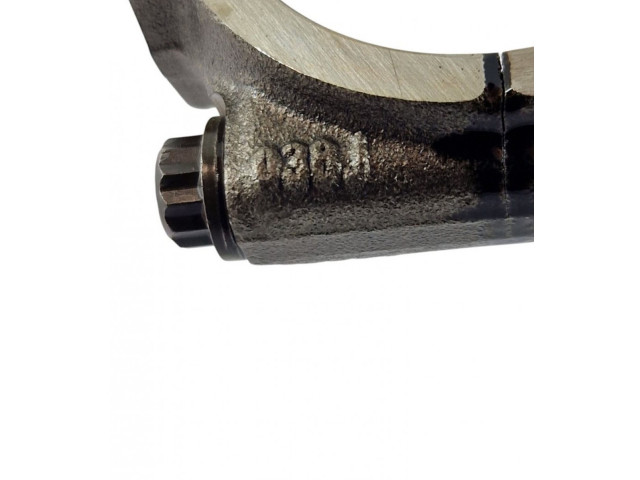  Поршень CFGC 038J, CFGC  Audi Q3 8U  