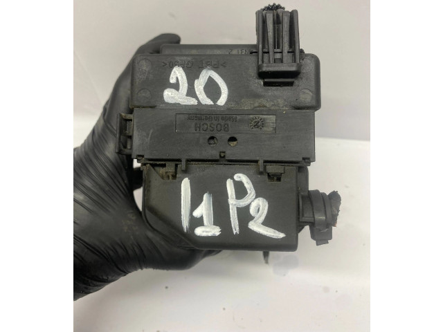 Блок АБС MR475695   Mitsubishi  Carisma  2000 - 2004 года