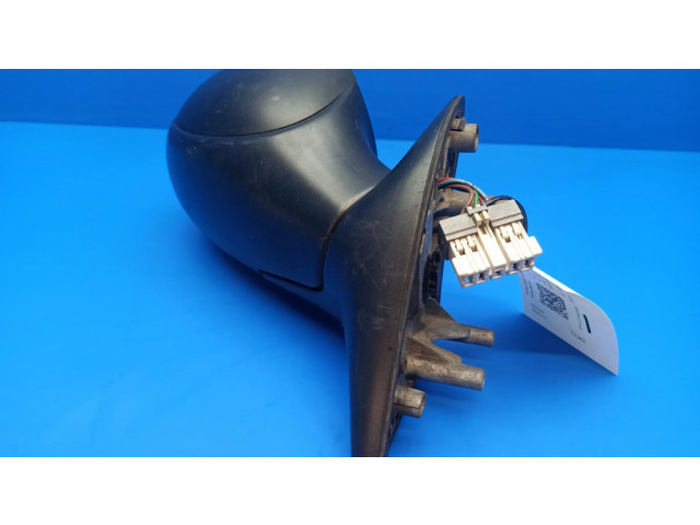 Zpětné zrcátko pravé Citroen Xsara 2000 96333960