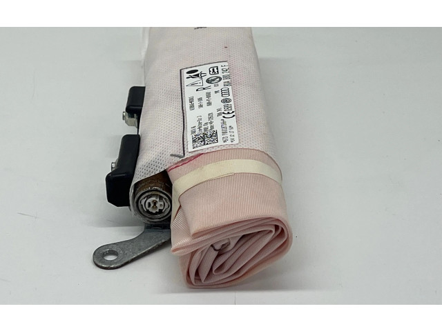 Подушка безопасности в сиденье 80A880242F, SAB31005 Audi Q5 SQ5