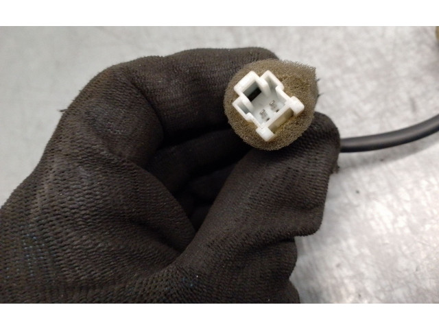 Блок предохранителей 8661005000   SsangYong Korando    