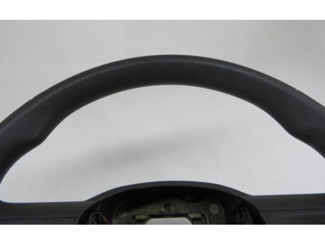 Volant Citroen Berlingo 2020 98210208ZD, 34250107B