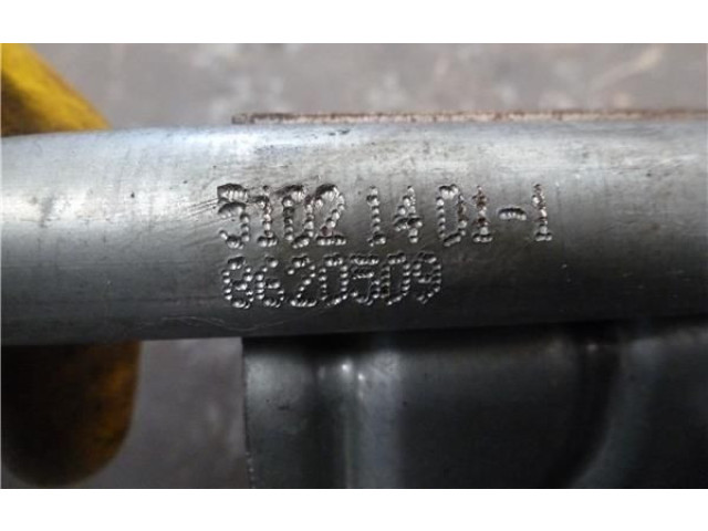 Моторчик дворников 510214011, 620509    Volvo XC90