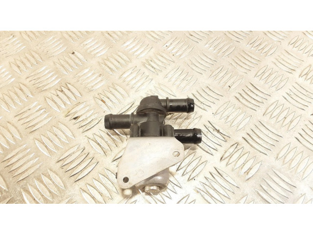 Циркуляционный электрический двигатель