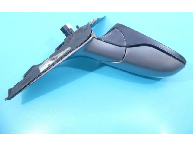 Турбина Saab 9-5 IMPRK1005067