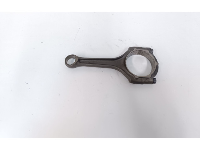 Ojnice Dodge Challenger