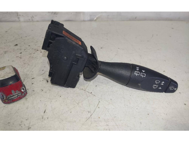  Турбина Ford Transit -  Tourneo Connect  YC1T17A553BC         