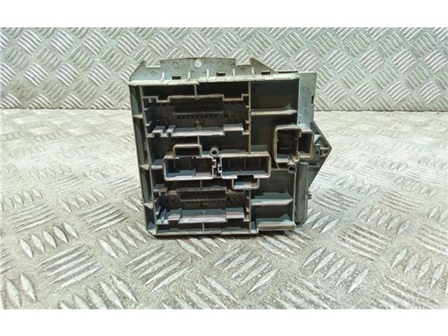 Генератор 46846105, 46846105 Fiat Stilo