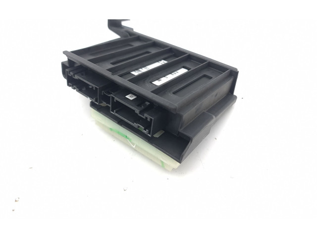 Блок управления коробкой передач A2465450500   Infiniti Q30