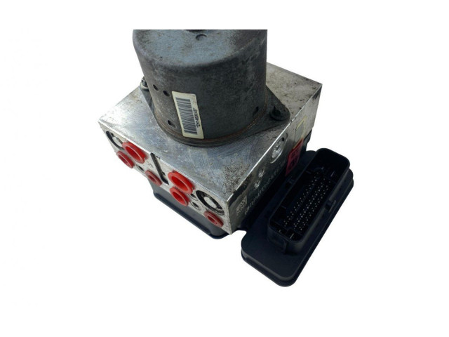 Блок АБС 68199237AF, 68199237AF Jeep Grand Cherokee 2010 - 2021 года