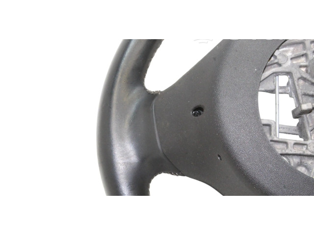 Руль Peugeot 2008 I  2013-2019 года 98084115ZD      