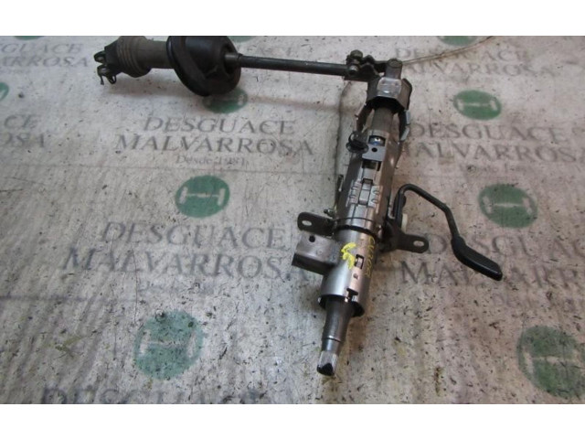    Рулевая рейка 1497136080   Fiat Ulysse  -  года