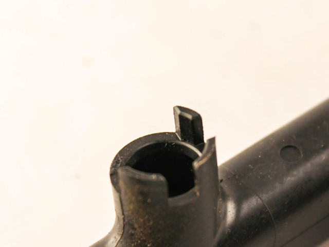 Vstřikovací lišta 04593923AA Dodge Grand Caravan pro benzínový motor 3.6