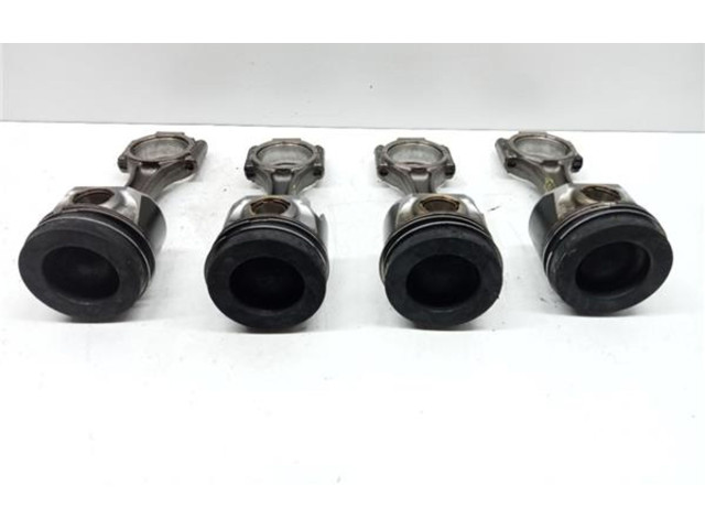  Поршень CFFB(Euro 5) 81L97A12, 038JDE  Audi RS Q3  