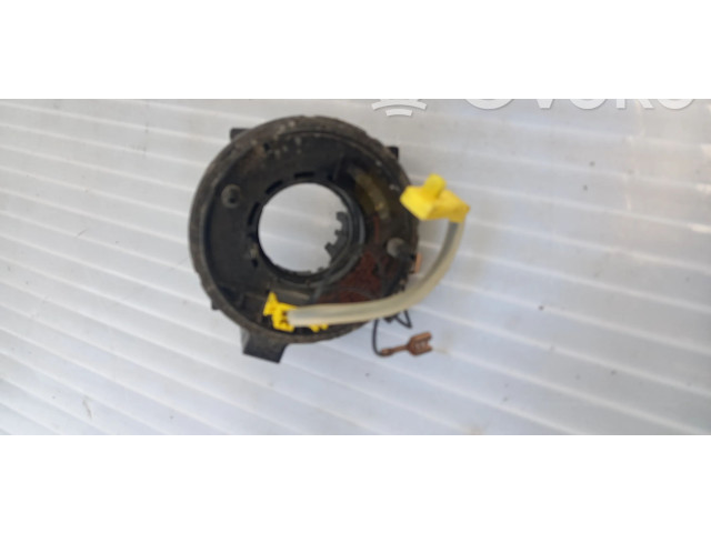 Подрулевой шлейф SRS    Volkswagen Golf III