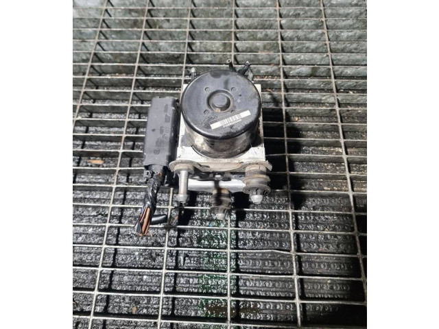 Jednotka ABS 7L0907379P, 10061337891 Volkswagen Touareg I 2008