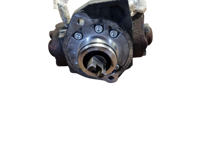 Vstřikovací čerpadlo R2AA13800, 2940000621   Mazda 6    GH 