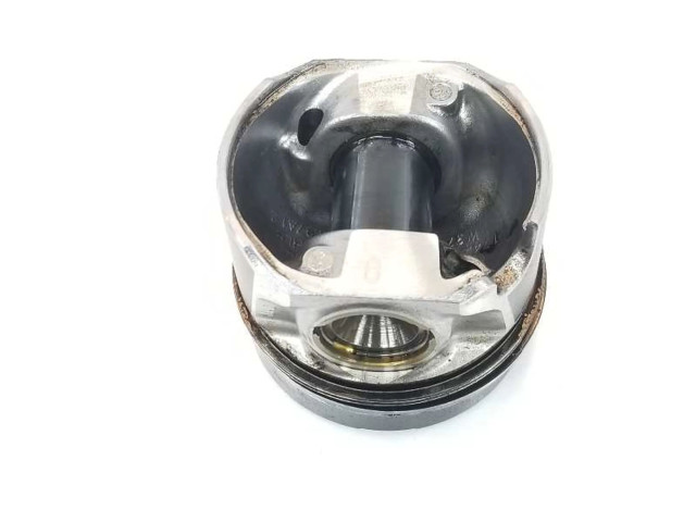 Píst 03L107065S, 03L107065S Volkswagen Tiguan