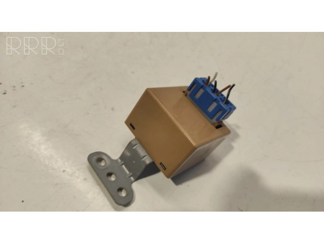 Другое реле