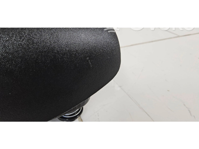 Подушка безопасности водителя P31351034, 34116424A   Volvo V60