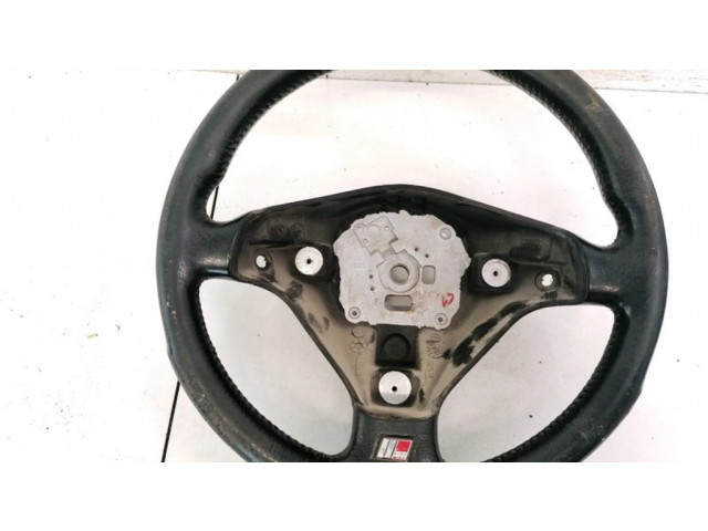 Руль Audi A8 S8 D2 4D  1994-2002 года 4A0124C      