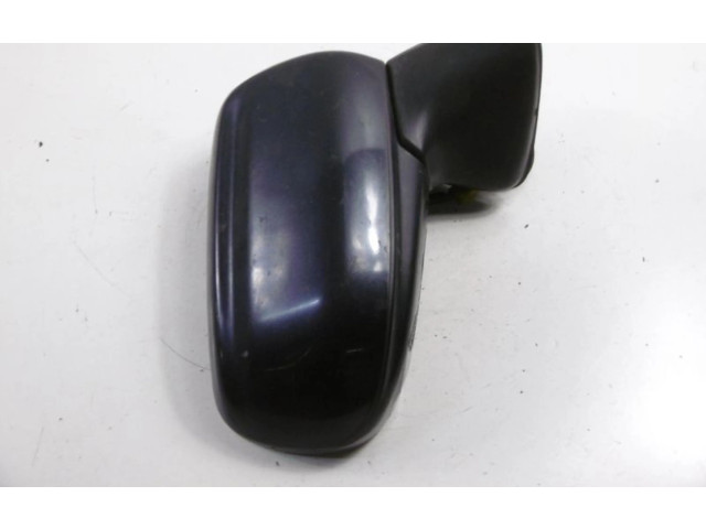 Зеркало (механическое) Mazda Premacy - года