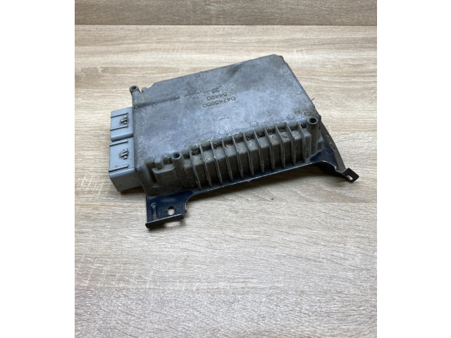 Блок управления двигателем Блок управления 04745860, P05033663AB   Chrysler PT Cruiser