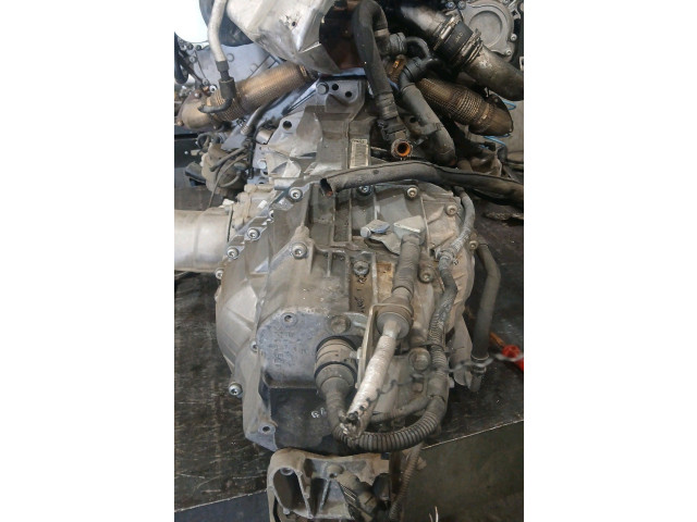 Генератор 06D903016D   Audi A6 S6 C6 4F      