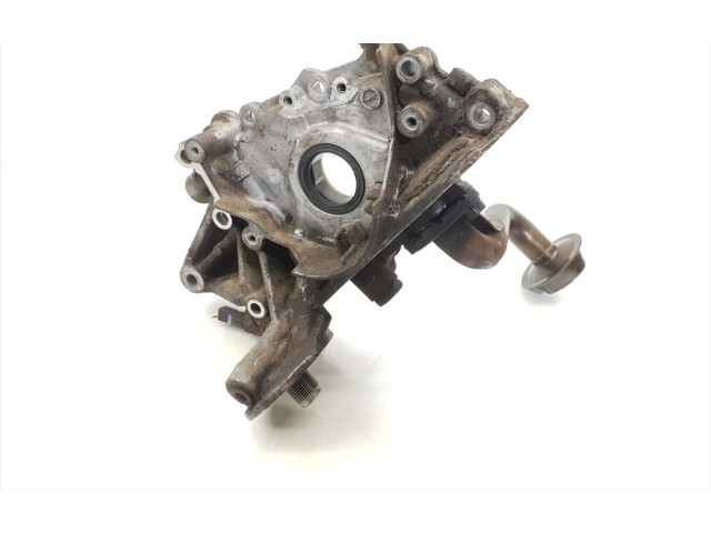 Зеркало электрическое        Mitsubishi Pajero Pinin   -  года   