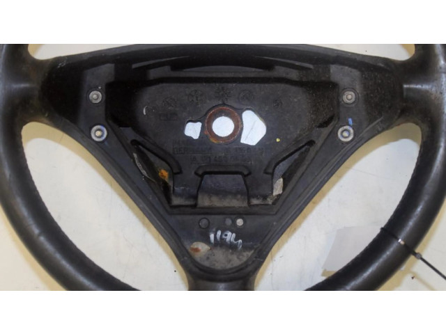 Volant Mercedes-Benz SLK AMG R171 2004