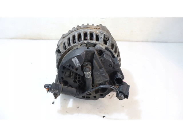 Píst 0124525091   Seat Altea XL    BMN 