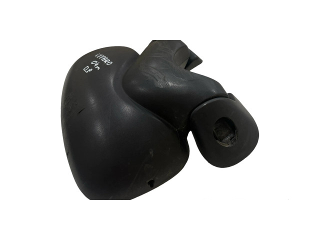 Zpětné zrcátko pravé Opel Vivaro 2005 010022