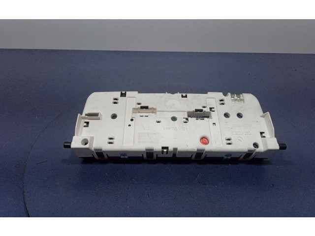 Панель приборов 3A0919860H, 3A0919860H   Volkswagen PASSAT B4       