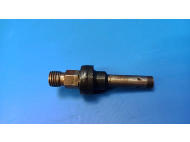 Vstřikovač 0437502010 Mercedes-Benz S W126 pro benzínový motor 2.8