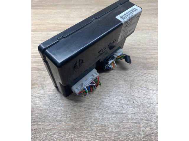 Блок комфорта 954001H510 KIA Ceed