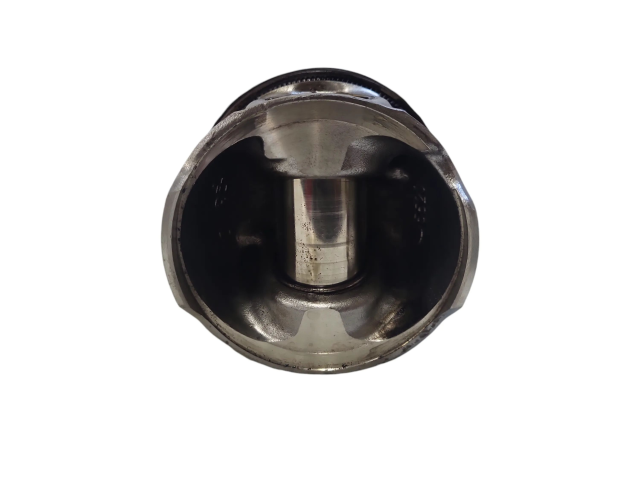 Píst Chevrolet Captiva