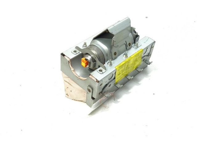 Подушка безопасности пассажира EZ5-S0809   Subaru Outback