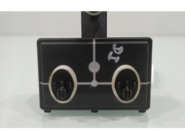 Блок управления 1EA959393D Volkswagen ID.3