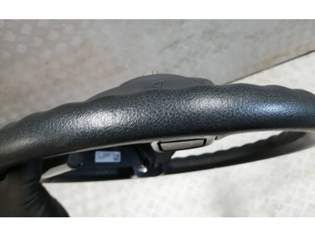 Руль Dacia Sandero   -  года       