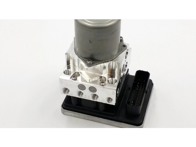 Jednotka ABS A2134314501 Mrcedes-Benz E W213 2016