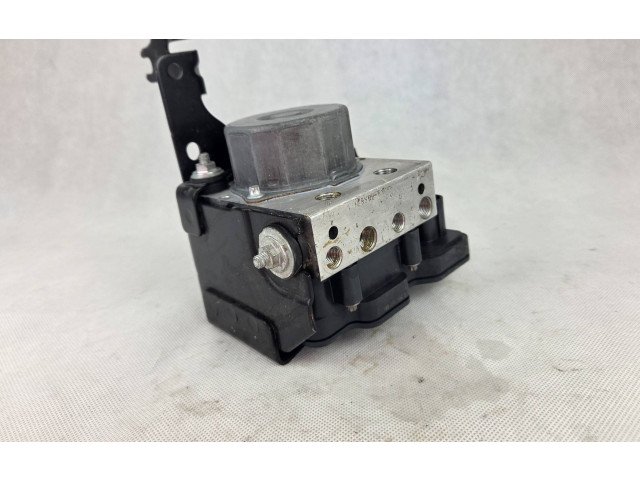 Блок АБС 476600188R   Renault  Clio IV  2012 -  года