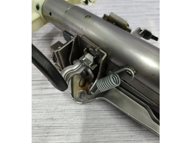    Рулевая рейка 6864824, 6865253   Mini One - Cooper F56 F55 2013 - - года