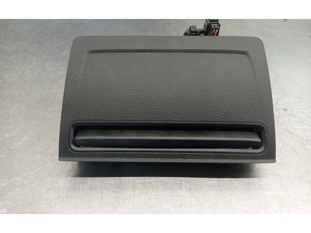 Дисплей 8V0857273M, 8V0857273M Audi A3 S3 8V