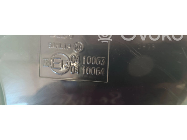 Zpětné zrcátko KIA Niro 2022 0410064, 0410063