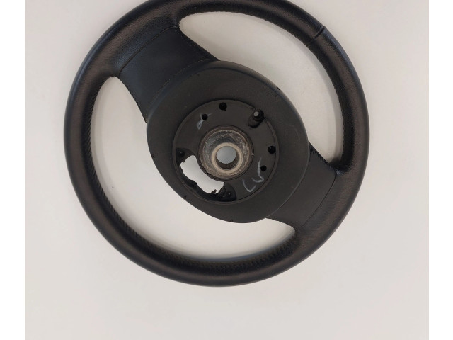 Руль Mini One - Cooper Coupe R56 2005 - 2014 года