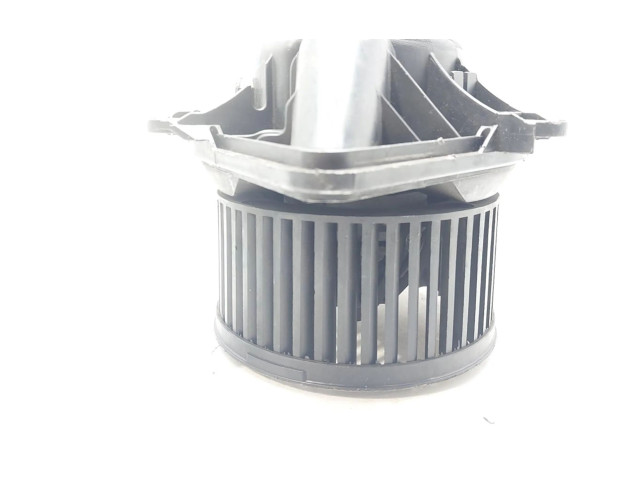 Вентилятор печки 659963H Peugeot 406