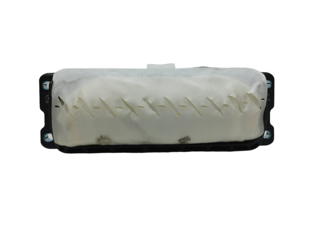 Подушка безопасности пассажира 3AA880204, 34104833A   Volkswagen Passat Alltrack