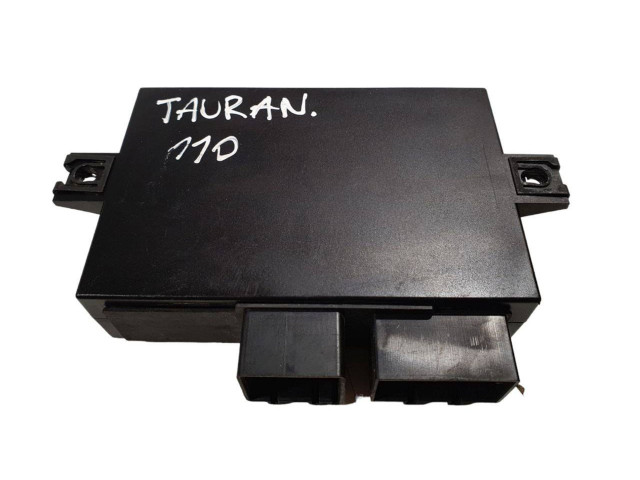  Турбина Volkswagen Cross Touran I  1K0907383B, 1K0907383D   для двигателя BXE      