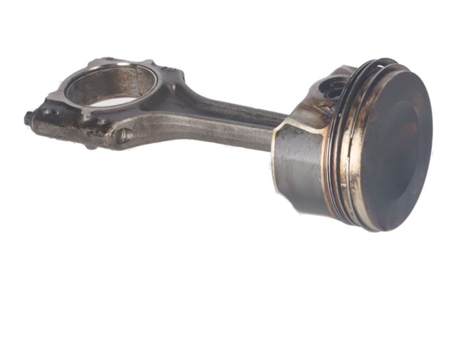 Ojnice 06H198401D Volkswagen Tiguan